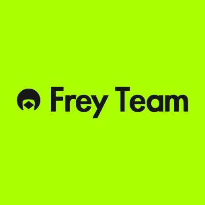 三人組でゲーム制作をしている「FreyTeam(フレイ・チーム)」です。 主に #Unity を使用して製作しています。 気軽にコメントを頂けると嬉しいです!現在は「Magical Spring」を公開中!