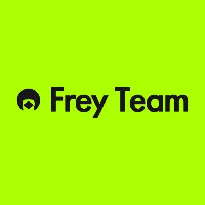 FreyTeamJP Profile Picture