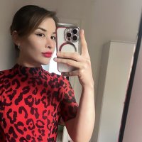 Aysu the Adanalı Tatar👩⚖️ (@aysukisa) 's Twitter Profile Photo Aysu the Adanalı Tatar👩⚖️ (@aysukisa) 's Twitter Profile Photo