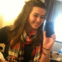 MacKenzie Barth - @mackenzieelisee - Twitter