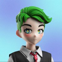 chakaji (@chakaji) 's Twitter Profile