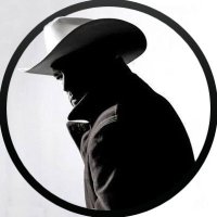 Coingeener 🦇🔊 (@coingeener) Twitter profile photo