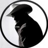 coingeener's profile picture. Founder @ZkCampusTR | @ZkCampus  No investment advice ! DYOR !