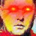 Hugh Freeze’s Chaos Room (@barnchaosroom) Twitter profile photo Hugh Freeze’s Chaos Room (@barnchaosroom) Twitter profile photo