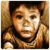 tymaniza's profile picture. 
