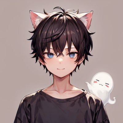 しろねこさんのプロフィール画像