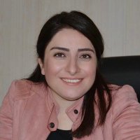 Nûrşan Hisên(@Nourshan_Husein) 's Twitter Profile Photo