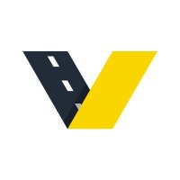 vialytics (@vialytics) 's Twitter Profile Photo vialytics (@vialytics) 's Twitter Profile Photo