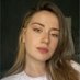 Meltem Yavuz (@meltemmyavuzzz) Twitter profile photo