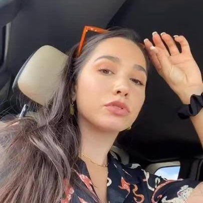 sarah_hanr98081's profile picture. Let us always meet each other with a smile, for the smile is the beginning of love.”Nothing you wear is more important than your smile