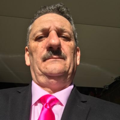 Joseph749133431's profile picture. Open minded, interested in the latest, and what's going on in the world love Jesus the country and  auto racing, fine arts and jewelry