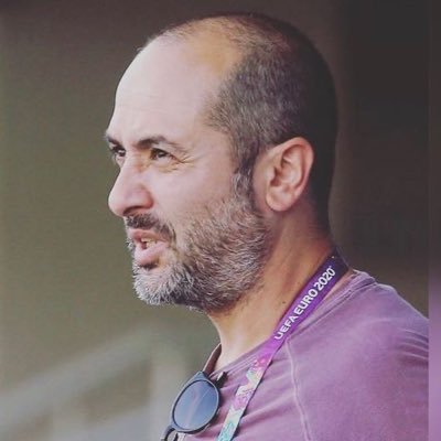 Fanatik gazetesi umut.eken@fanatik.com.tr https://t.co/C0fecr0PF7