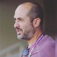 Umut Eken (@umut_eken) 's Twitter Profile Photo Umut Eken (@umut_eken) 's Twitter Profile Photo