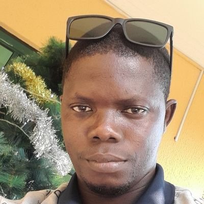 I am an affiliate marketing ,Electrical Engineering all, so in to CCTV install