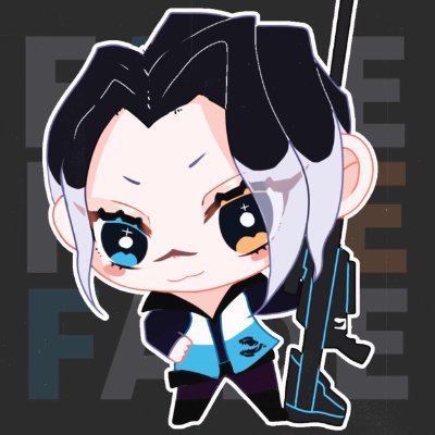 Wof1jakeQYgdv0w's profile picture. valo enjoy