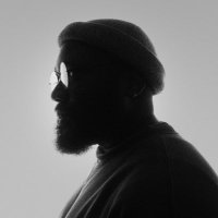 Ade-Lee Adebiyi (@adelee_design) 's Twitter Profile