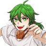 yamada_midori22's profile picture. 無所属 クソフリーター山田緑です！ 嫌いな言葉は労働！嫌いな場所はハローワークです！元 #クソニートライバー 良かったら遊びに来て下さい✨ アニメ、映画大好き！ママ→ @tetominoe FA→#緑に不労アート