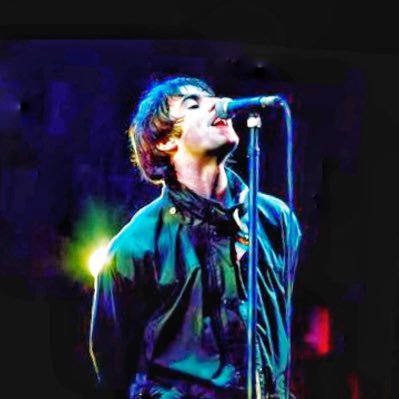 madridista_0118's profile picture. サッカー、洋画、洋楽を中心に情報収集