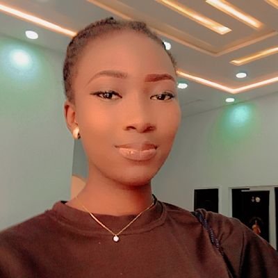 Priceless003's profile picture. AOE