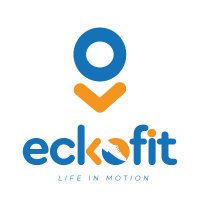 Eckofit(@eckofitofficial) 's Twitter Profile Photo