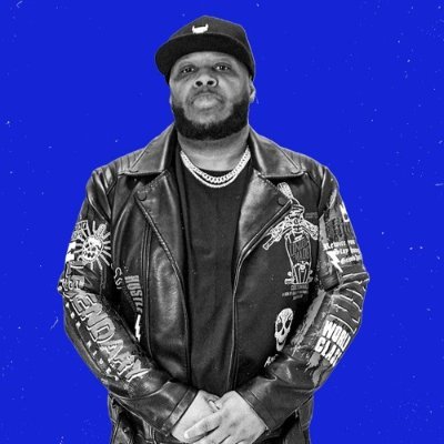 Street Soul Singer, Song-writer, Brother of Lyfe Jennings, Has featured on -FOXY BROWN,STYLES P, AZ, BIG NOYDE,PLAYAZ CIRCLE(2CHAINZ),BONE THUGS N HARMONY.