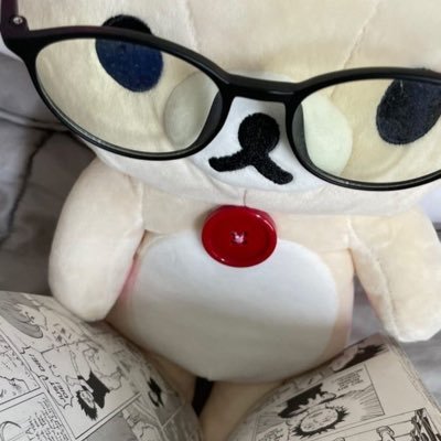 roxkissdead's profile picture. 락이즈네버다이야...