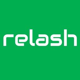 relash_rental Profile Picture