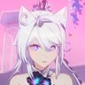v0idhoney's profile picture. 🐈‍⬛
| Honkai Impact 3rd CC |
hi, i draw.
busy with university at the moment
| insta and hoyolab: v0idhoney |