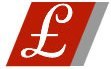 FastTrackLtd's profile picture. We'll Fast Track your application, not back track on our decision!
Bridging / Asset Finance / Business Finance / Cash Flow Finance.