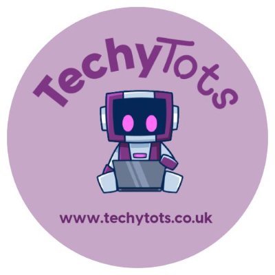 TechyTots introduces children to #coding through play.TechyTots offers school workshops, breakfast & after-school clubs, community classes & more
#PlayLearnCode