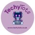 TechyTots Sutton And Cheam (@techytotssutton) Twitter profile photo TechyTots Sutton And Cheam (@techytotssutton) Twitter profile photo