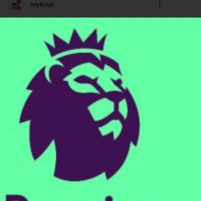 fpl_howie's profile picture. 