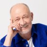 EngineerUnitsky's profile picture. World Engineer
Creator of uST transport 
General Designer in Unitsky String Technologies Inc. 
Head of the international Unitsky Group of Companies