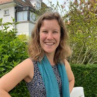Léa Lacan (@lacan_lea) 's Twitter Profile