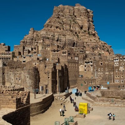 ahmedalbous's profile picture. I hope that my country will become an example of freedom, peace, security and prosperity in which social justice and equal citizenship will be achieved