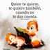 Flor Perez (@florper99469708) Twitter profile photo Flor Perez (@florper99469708) Twitter profile photo