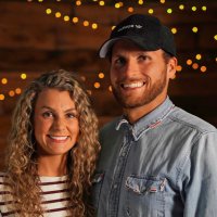 Joey Brown (@jbrentbrown) 's Twitter Profile