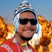 Rolê Aleatório (@rolealeatorio) Twitter profile photo Rolê Aleatório (@rolealeatorio) Twitter profile photo