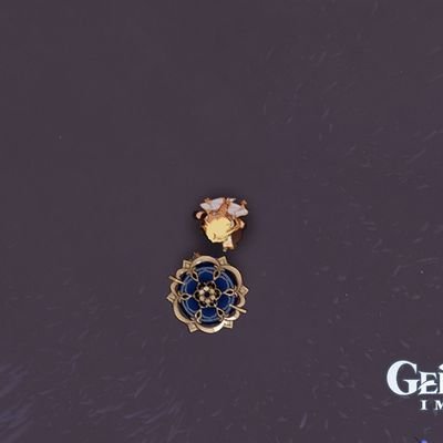 WrqyWrrr's profile picture. dính thính artist có nét hợp gu nào là artist đó ship toàn cứt