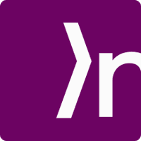 Integrify Academy (@integrify_io) 's Twitter Profile