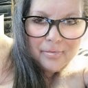 Donna Resnick - @lbgoldust - Twitter