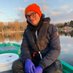Pierre Foucault (@microbialpierre) Twitter profile photo Pierre Foucault (@microbialpierre) Twitter profile photo