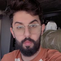 طلال الوادعي ⚜ (@t_s255) 's Twitter Profile