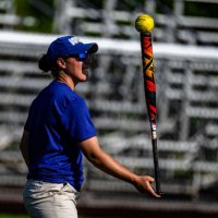 Maddie Armstrong (@mads_arm2strong) 's Twitter Profile Photo Maddie Armstrong (@mads_arm2strong) 's Twitter Profile Photo