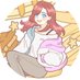 Rosette (@6sette3) Twitter profile photo Rosette (@6sette3) Twitter profile photo
