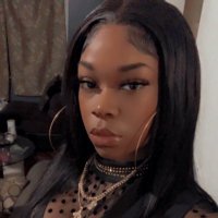👑Ladie’Dolce💋 (@ladiedolce) 's Twitter Profile
