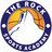 THE ROCK Sports