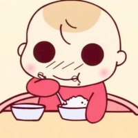 ぽん (@tiger_st_1203) 's Twitter Profile Photo