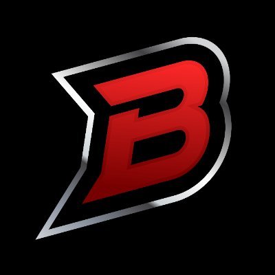 🇬🇧  Community Streamer for @itbesports- https://t.co/Em7ic5LpQv
Wraith Energy  https://t.co/Iwa6cw05T8 - code Bazza