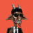 ensgoat.eth | btcgoat.sats profile pic